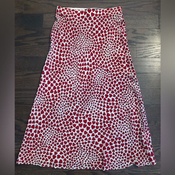 Realisation Par Naomi Skirt - Picture 5 of 8